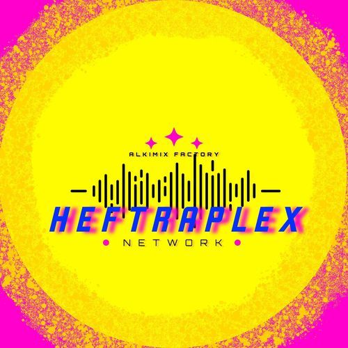 Certainement cover art