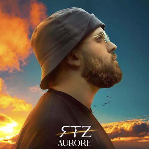 Aurore