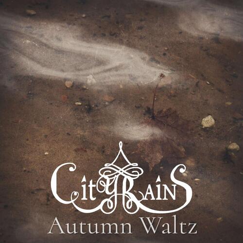 Autumn Waltz (Instrumental)