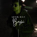 BAGHI