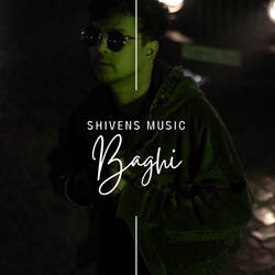 BAGHI-GQ5SaSdIbVs