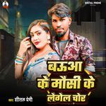 Baua Ke Mausi Ke Legel Chor