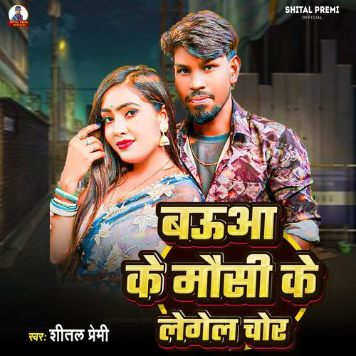 Baua Ke Mausi Ke Legel Chor