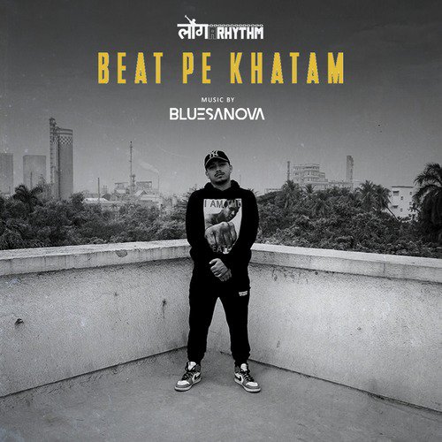 Beat Pe Khatam