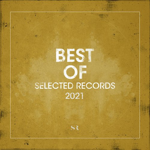 Best of Selected Records 2021