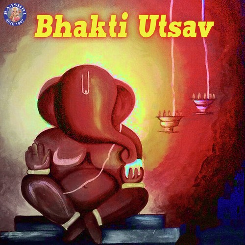 Bhakti Utsav