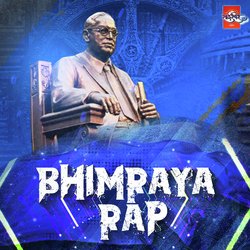 Bhimraya Rap-PxEkchVmYmo