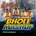Bhole mashup