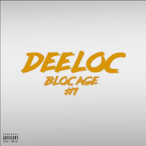 Blocage #1