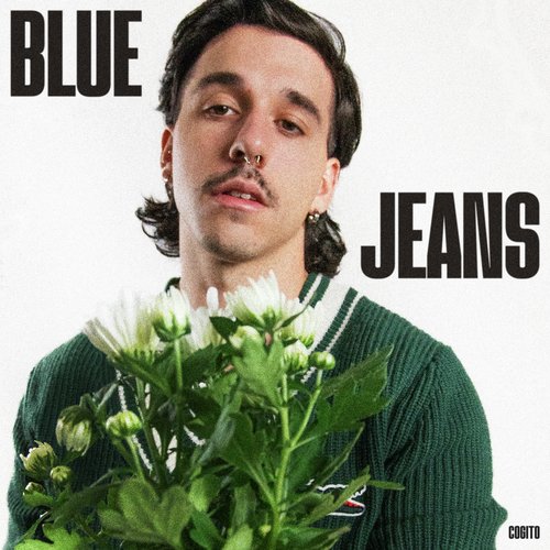 Blue Jeans_poster_image