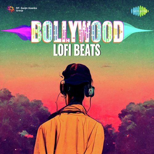 Bollywood Lofi Beats