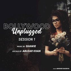 Bollywood Unplugged Sessions-E1AnfTEFQEc