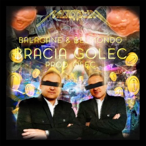 Bracia Golec_poster_image