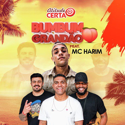 Bumbum Grandão_poster_image