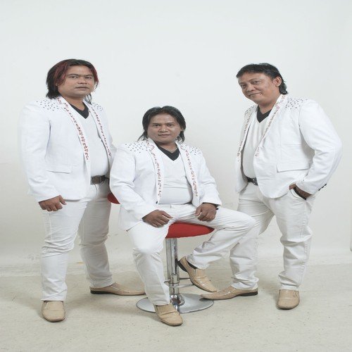 Nosa-Nosa