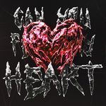 Can You Feel My Heart