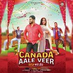 Canada Aale Veer