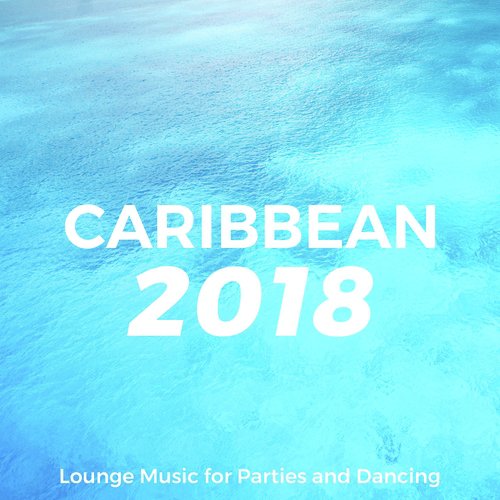 Lounge Spirit cover art