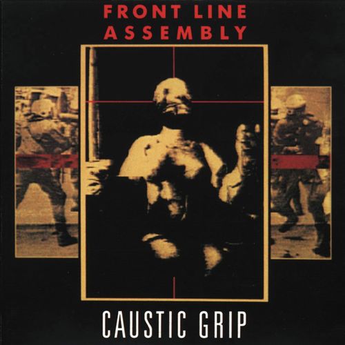 Caustic Grip_poster_image