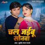 Chal Jaibu Sonwa