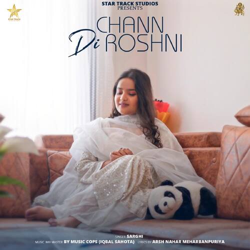 Chann Di Roshni