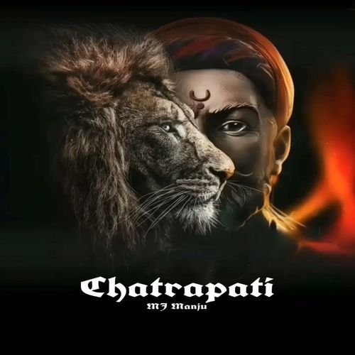 Chatrapati