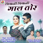 Chikni Chikni Gaal Tor