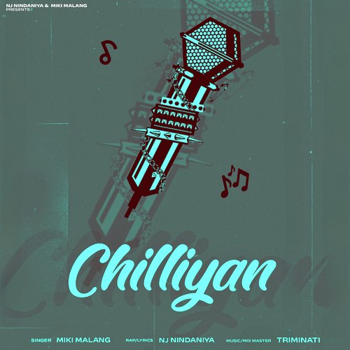 Chilliyan