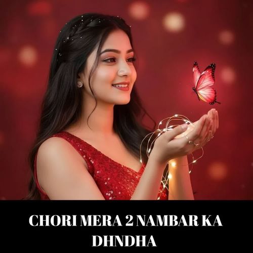 Chori Mera 2 Nambar Ka Dhndha