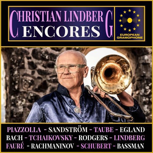 Rachmaninov: Vocalise I cover art