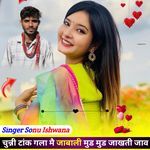 Chunni Tank Gala Mai Labali Mud Mud Jakhati Jaav