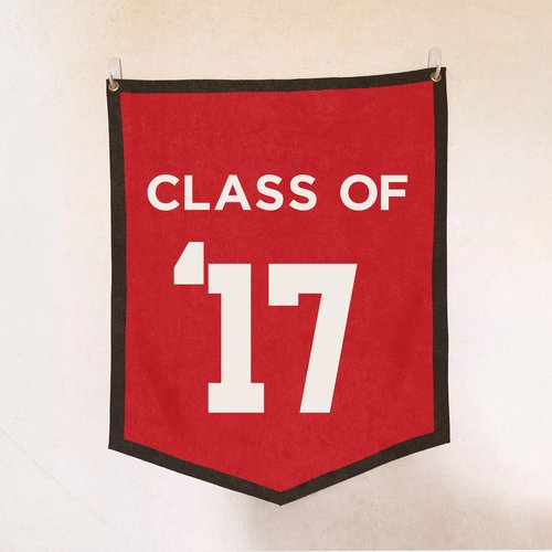 Class Of '17_poster_image