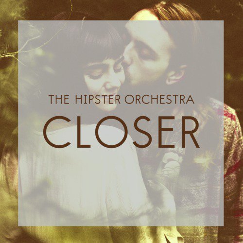 Closer_poster_image