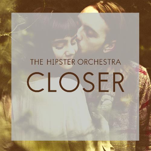 Closer_poster_image