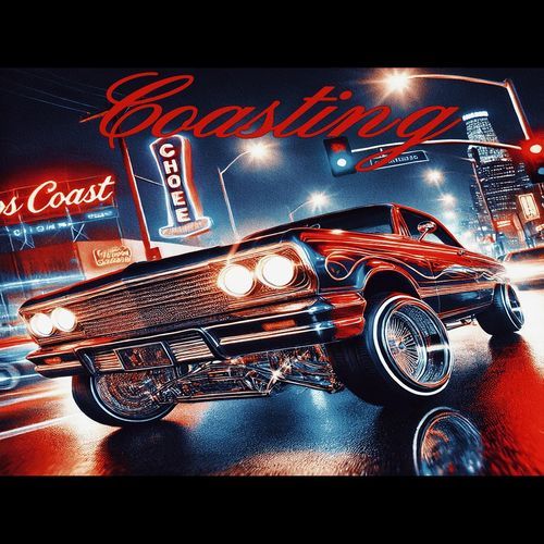 Coasting_poster_image