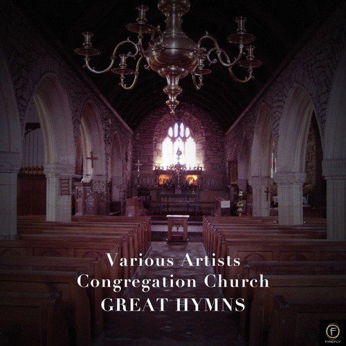 Congregation Church, Great Hymns