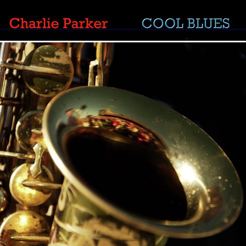 Yardbird Suite cover art