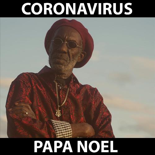 Coronavirus