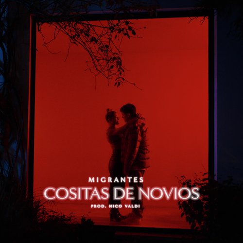 Cositas de Novios