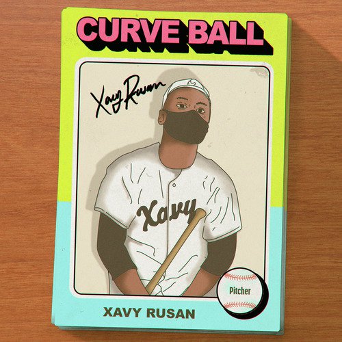 Curve Ball_poster_image