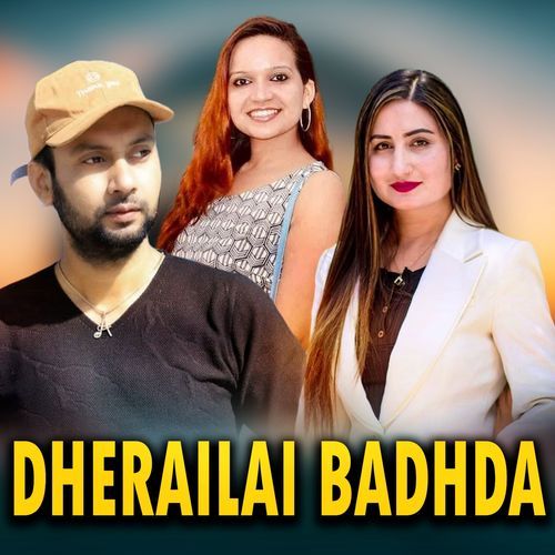 DHERAILAI BADHDA_poster_image