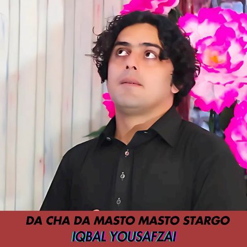 Da Cha Da Masto Masto Stargo