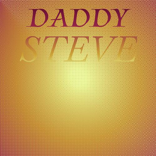 Cast Devalued cover art