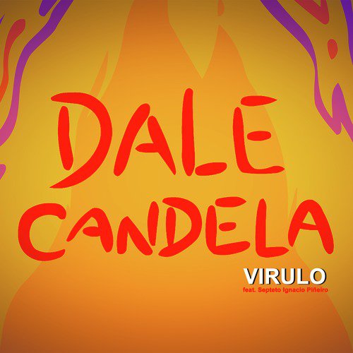 Dale Candela_poster_image