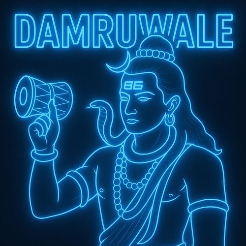 Damruwale