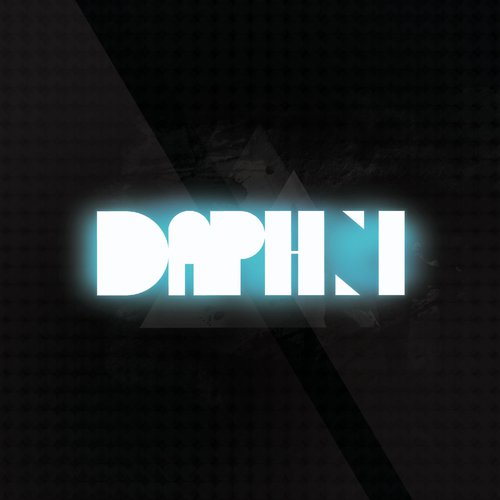 Daphni_poster_image