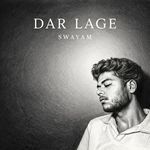 Dar Lage