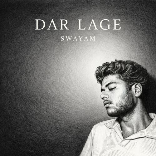 Dar Lage