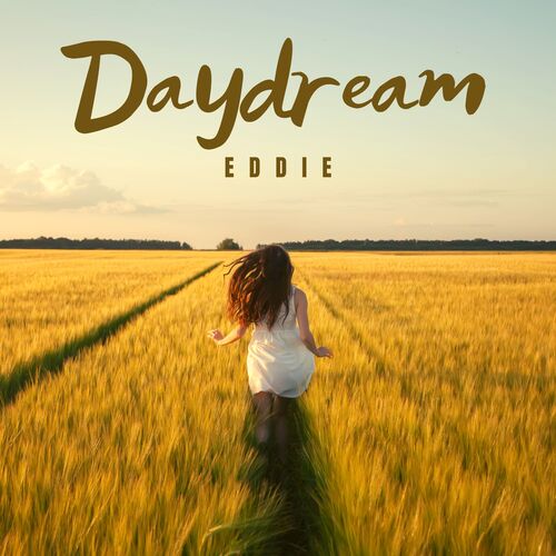 Daydream