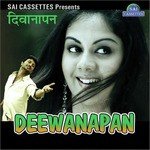 Deewanapan